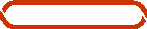 Forms