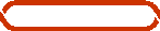 Pictures